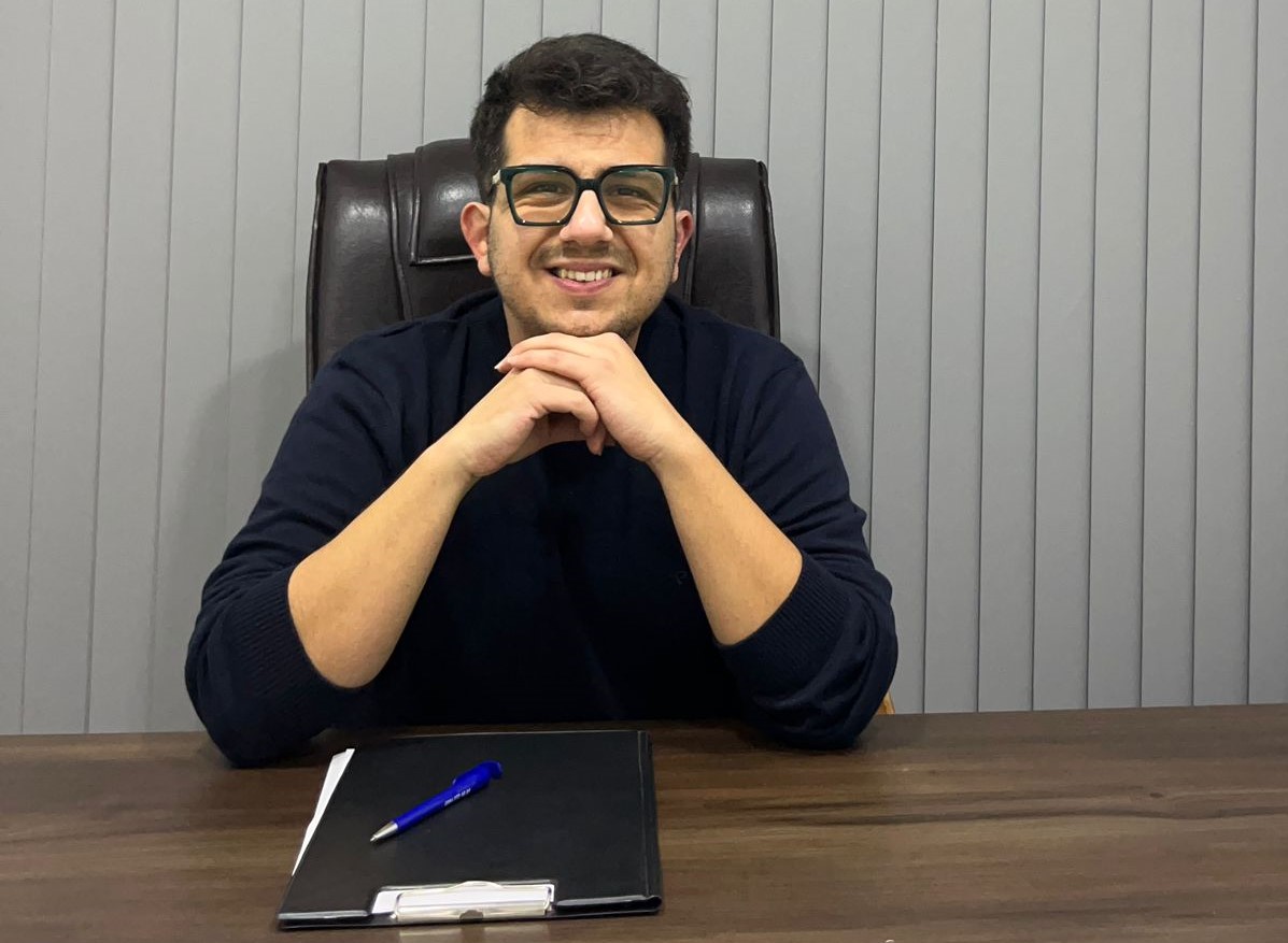 Beyoğlu Çift Danışmanlığı